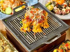 -熊藏居酒屋(kkone店)