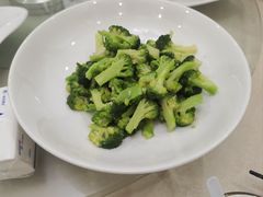 -人和居(丰葆路店)