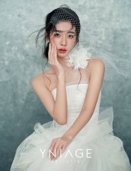 -鱼映像摄影·珍藏级影像品牌