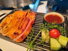 -BetterThai 泰加(苏州中心店)