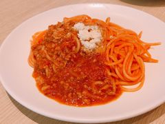 -卢家妈妈·西餐厨房(星湖城店)