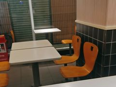 -真功夫(大德路店)