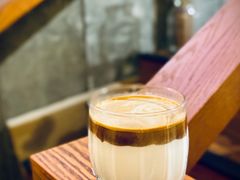 酒香冰博客dirty-BERRY BEANS(东直门店)