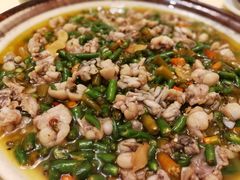 -金陵夜猫子私房菜(茂业天地店)