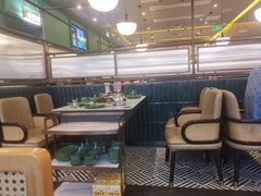 -润园四季椰子鸡火锅(南山海岸城店)