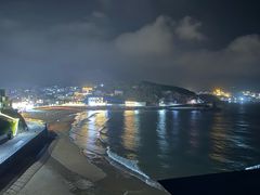 -大王村沙滩