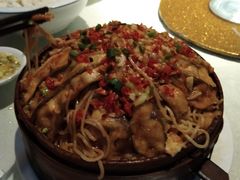-董府·古宅餐厅