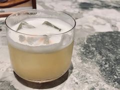 -NAYA Bar ·酒(红山店)