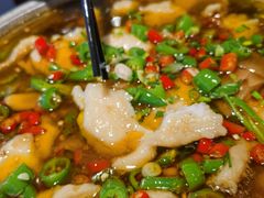 -鸡毛店·川菜(双楠店)