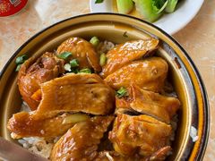 -荔园小馆(园岭新村二期店)