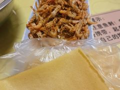 -雪湖煜辰鱼头老店(雪野湖店)