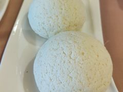 -顺丰国宴(工业博物馆店)