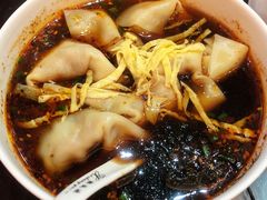 -熙盛源(滨湖万达店)