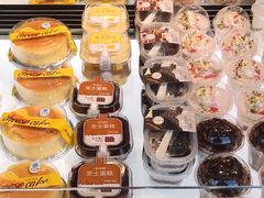 -津乐园(双港店)