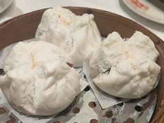-稻香酒家·34年老字号·港式粤菜(侨光店)