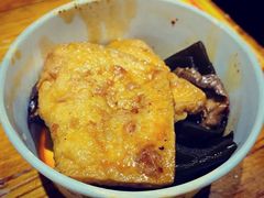 -豫楚源美猴王·面(武商广场店)