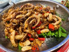 -望湘园·洞庭渔宴(永旺店)