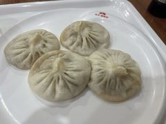 东升灌浆包-东升灌浆包(辛庄街总店)