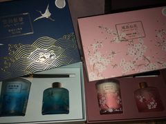 -名创优品(天河区正佳广场二店)