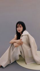 -米莱摄影写真(五大道别墅店)