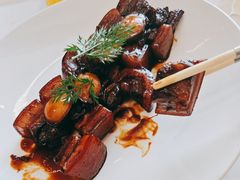 -大鸭梨(天通西苑店)