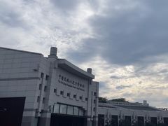 -中国京杭大运河博物馆