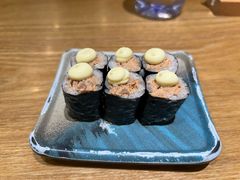 -赤稻·日式料理(禅城店)