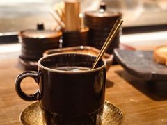 -岩盐·铁板料理(嘉里店)