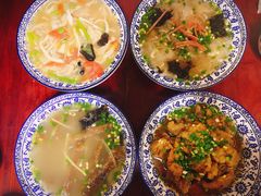 -管记水席老店(仙果市街店)