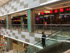 -乐海城市广场(同安店)
