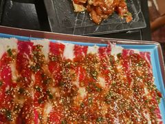 -嘿嘟嘟·肋条烧肉放题(爱融荟城店)