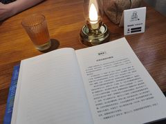 -几静cafe(基湖店)