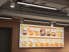 -韩麦大冷面(桂花街直营店)