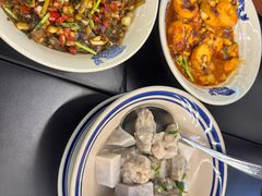 -潇湘阁(三里屯SOHO店)
