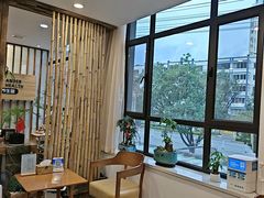 -艾柏堂8090经络·艾灸养生(御庭府邸店)