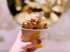 焦糖海盐-Luneurs(幸福里店)
