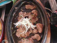 -高木日本料理(静安寺店)