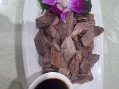 -合记烩面(人民路店)