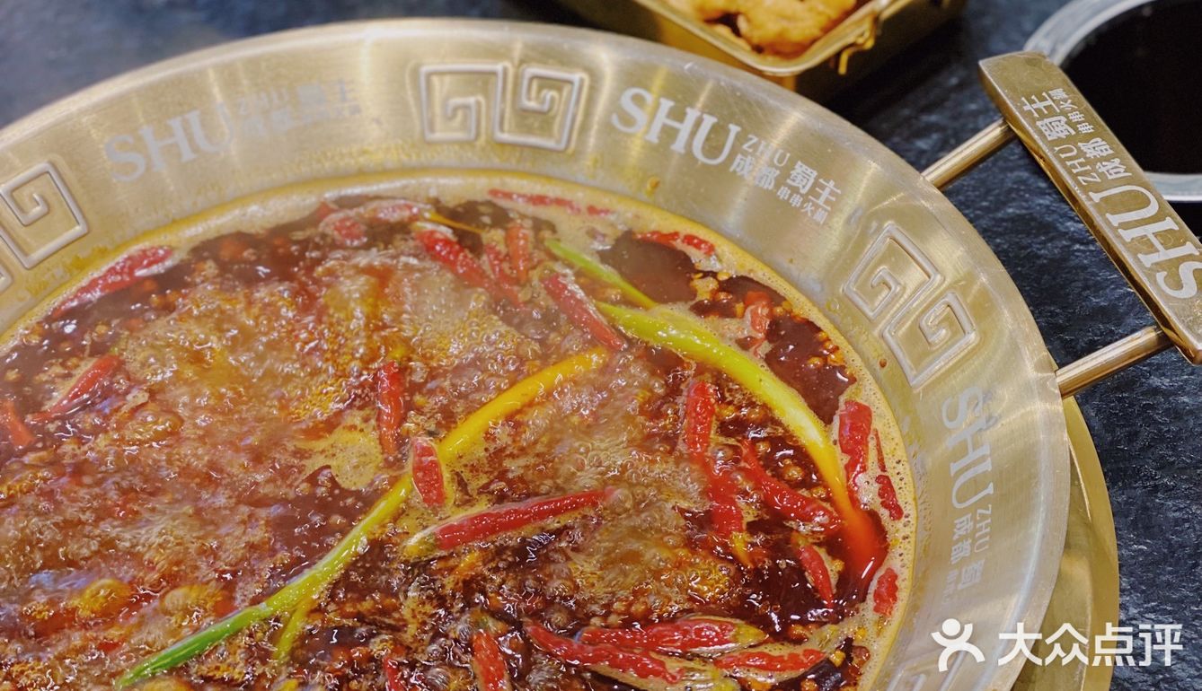 北京探店 | 走进成都街头 融入成都巷尾