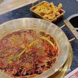 北京探店 | 走进成都街头 融入成都巷尾