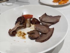 -道道鲜·崇明私房菜(五角场店)