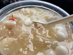 -禅泉冰粉(24城店)