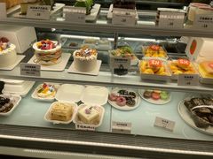 -tuan woodfire kitchen(锦绣坊店)