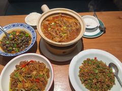 -7017浙菜•建德味(中财店)