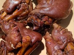 -和源祥·日照菜扛把子(万平口一店)