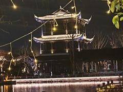 -高淳老街