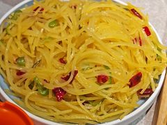 -大哈福烧烤·海鲜·家常菜(延安三路店)