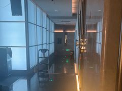 -儒之堂·足道养生SPA影院式(万融城店)