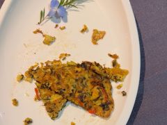 -上海古井假日酒店 · 徽昇楼中餐厅