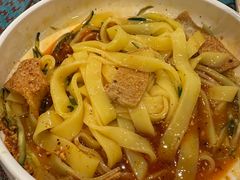 -巴依老爷新疆美食(工体旗舰店)